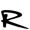 Rantastic GmbH - icon