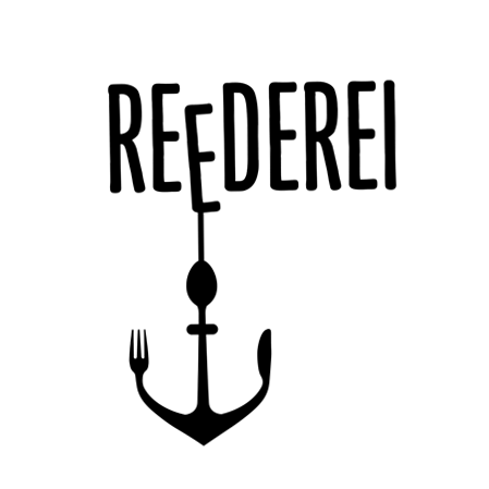 Reederei icon
