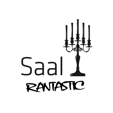 Unser Saal icon
