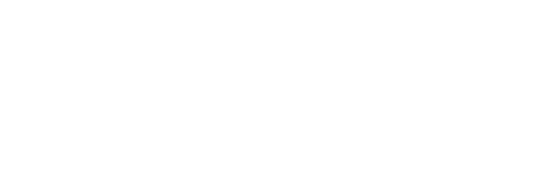 Hochzeitslocation Baden-Baden - Logo