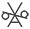 Varieté Baden-Baden - icon