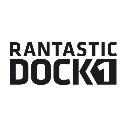 Größer, höher, mehr! DOCK1 icon
