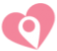 Hochzeitslocation Baden-Baden
